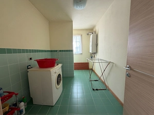 Casa cu teren 10.000mp si foarte multe posibilitati - imagine 21