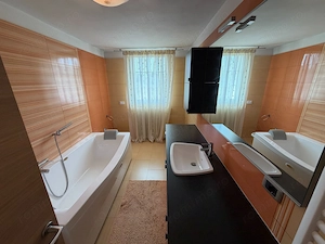 Casa cu teren 10.000mp si foarte multe posibilitati - imagine 15