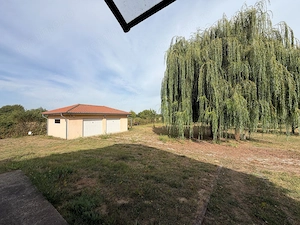 Casa cu teren 10.000mp si foarte multe posibilitati - imagine 5