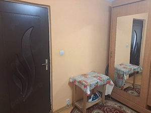 Garsonieră de inchiriat 200 euro luna