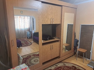 Garsonieră de inchiriat 200 euro luna - imagine 5