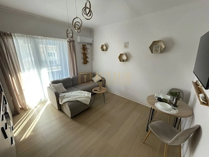 ESO- Giroc| 2 camere-modern bloc 2024| loc parcare| balcon - imagine 10