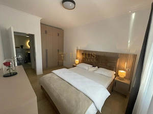 ESO- Giroc| 2 camere-modern bloc 2024| loc parcare| balcon - imagine 2