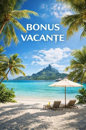 Activitate online 