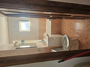 Închiriez Apartament 