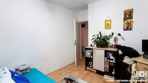  Apartament cu 2 camere de vânzare   Iris, strada Oașului - imagine 8