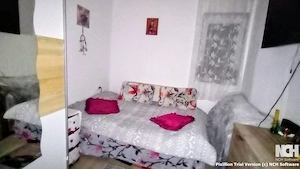  Apartament cu 2 camere de vânzare   Iris, strada Oașului - imagine 7