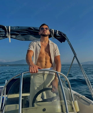 Fernando Dreeam 