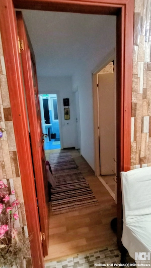  Apartament cu 2 camere de vânzare   Iris, strada Oașului - imagine 6