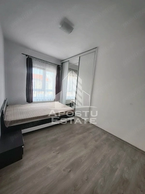 Apartament de inchiriat cu 3 camere Brytim, loc de parcare - imagine 6