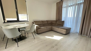 Duplex frumos in zona Mehala - imagine 3