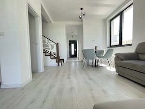 Duplex frumos in zona Mehala - imagine 5