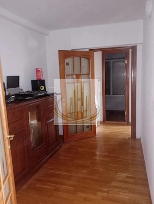 Vând 3 Camere decomandat  Brâncoveanu PANOURI SOLARE - imagine 4