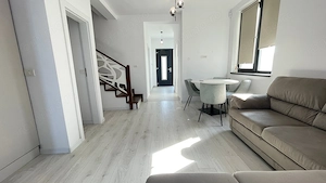 Duplex frumos in zona Mehala - imagine 4