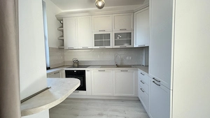 Duplex frumos in zona Mehala - imagine 7