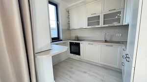 Duplex frumos in zona Mehala - imagine 8