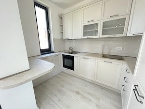 Duplex frumos in zona Mehala - imagine 6
