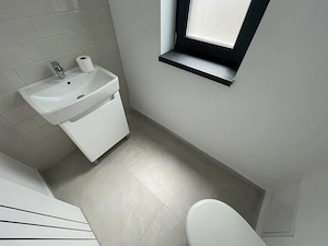 Duplex frumos in zona Mehala - imagine 14