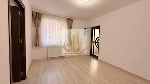DE VÂNZARE – APARTAMENT 2 CAMERE | SECTOR 3 - imagine 3