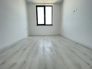 Duplex frumos in zona Mehala - imagine 13