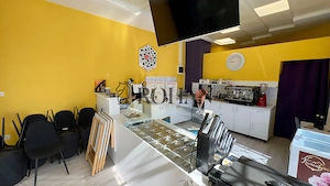 Business Bubble Tea & Dessert – brand existent, Alba Iulia - imagine 7