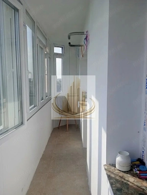 Vând 3 Camere decomandat  Brâncoveanu PANOURI SOLARE - imagine 8