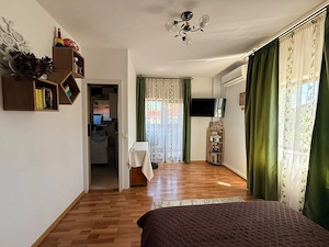De  vânzare Apartament 3 camere, Eforie Nord - imagine 3