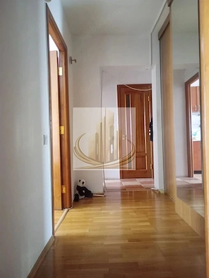 Vând 3 Camere decomandat  Brâncoveanu PANOURI SOLARE - imagine 5