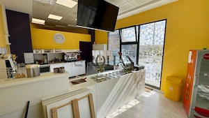 Business Bubble Tea & Dessert – brand existent, Alba Iulia - imagine 8