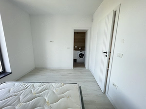 Duplex frumos in zona Mehala - imagine 19