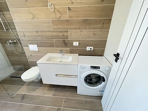 Duplex frumos in zona Mehala - imagine 20