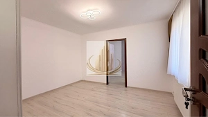 DE VÂNZARE – APARTAMENT 2 CAMERE | SECTOR 3 - imagine 2