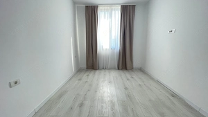Duplex frumos in zona Mehala - imagine 12
