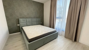 Duplex frumos in zona Mehala - imagine 17