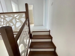 Duplex frumos in zona Mehala - imagine 16