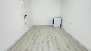 Duplex frumos in zona Mehala - imagine 11