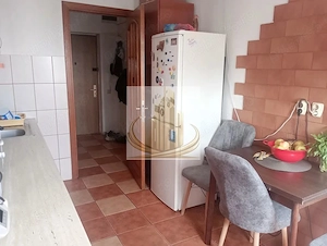 Vând 3 Camere decomandat  Brâncoveanu PANOURI SOLARE - imagine 6