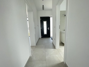 Duplex frumos in zona Mehala - imagine 9