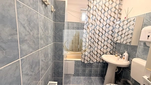 DE VÂNZARE – APARTAMENT 2 CAMERE | SECTOR 3 - imagine 8