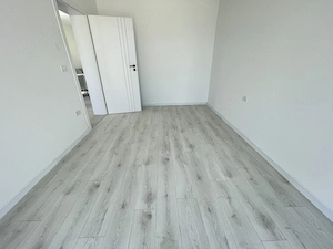 Duplex frumos in zona Mehala - imagine 10