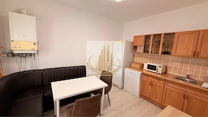 DE VÂNZARE – APARTAMENT 2 CAMERE | SECTOR 3 - imagine 6