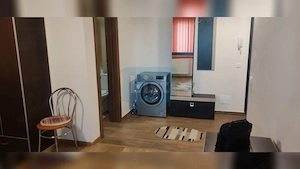 COMISION 0% | GARSONIERA METROU PACII | IMOBIL NOU | - imagine 4