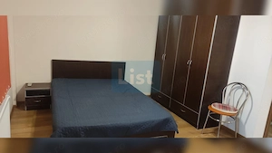 COMISION 0% | GARSONIERA METROU PACII | IMOBIL NOU | - imagine 3