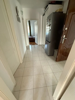 De  vânzare Apartament 3 camere, Eforie Nord - imagine 6