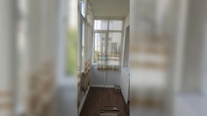 COMISION 0% | GARSONIERA METROU PACII | IMOBIL NOU | - imagine 7
