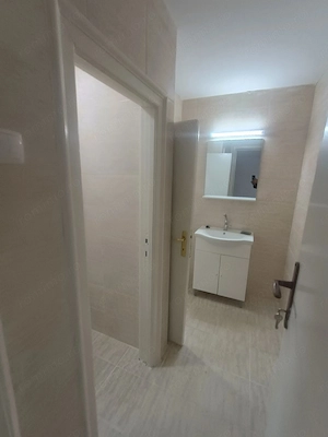 Natiunile Unite spatiu Birouri 690 mp - imagine 3