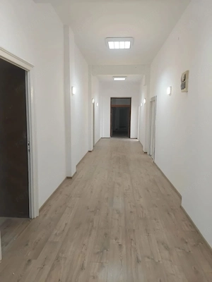 Natiunile Unite spatiu Birouri 690 mp - imagine 9