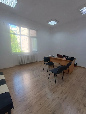 Natiunile Unite spatiu Birouri 690 mp - imagine 7