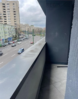 Apartament 2 Centru Civic Bloc Nou - imagine 6