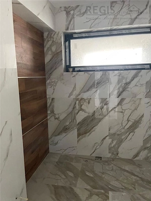 Apartament 2 Centru Civic Bloc Nou - imagine 8